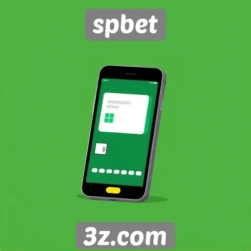 novos métodos de pagamento disponíveis no spbet