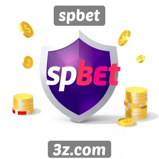 Regulamentação e licenciamento do spbet em destaque