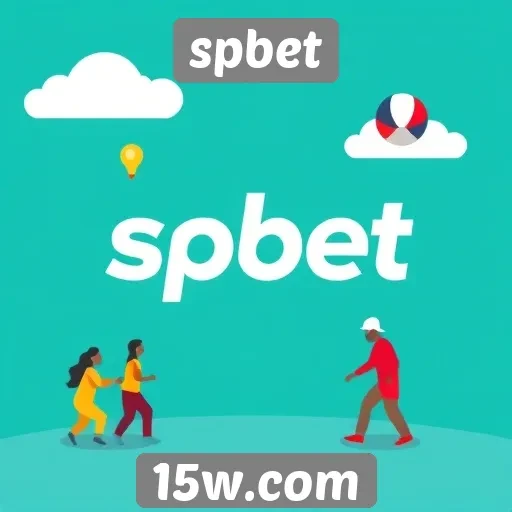 responsabilidade social e jogos na spbet