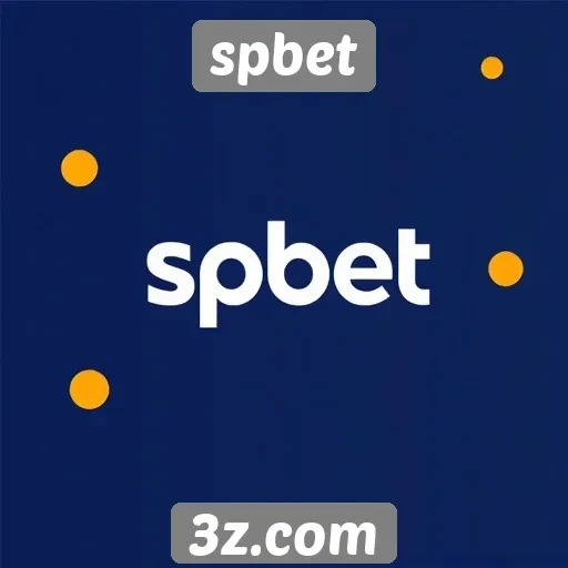 novidades no sistema de bônus do spbet