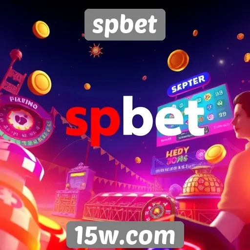 Perspectivas de crescimento do spbet no mercado de jogos