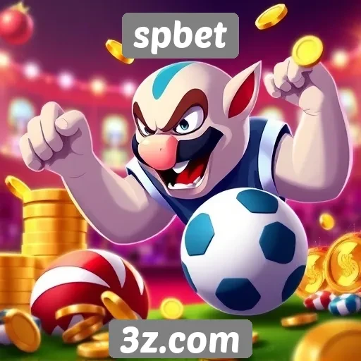 Vantagens das promoções do site spbet
