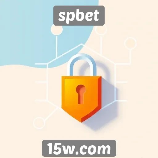 sistema de segurança do spbet é revisto por especialistas