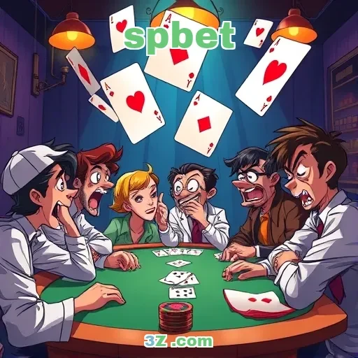 Envolva-se com a Trivia do spbet e Ame as Respostas