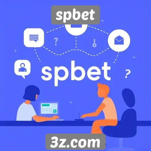 experiência do usuário no spbet é avaliada